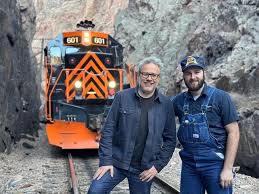 Atriz pornô diz que foi expulsa de casa alugada no Rio por nudez