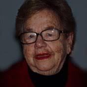 Gover Family Obituaries