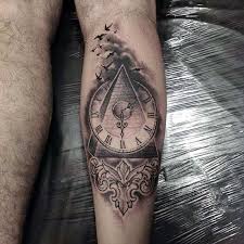It was believed, in ancient egypt, that their god, ra, was always watching, that his eye was everywhere. 135 Mind Blowing Pyramid Tattoos And Their Meaning Authoritytattoo