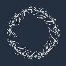 June 28, 2015 by emil johansson. The Lord Of The Rings On Prime Lotronprime Twitter