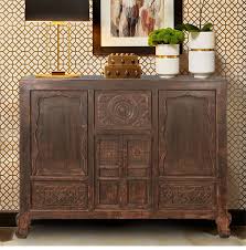 Something for everyone · up to 70% off · a zillion things home Chinese Antique Style Sideboard Cabinet Distressed Finish Solid Recycle Wood Furniture Buy Solid Wood Malaysian Furniture Antique Inlaid Wood Furniture Solid Mahogany Wood Furniture Product On Alibaba Com