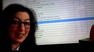 Accelerated Literacy Learning