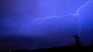 Orages vigilance orange météo france. Fqdqdtopyxendm