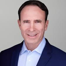 Intact Insurance Specialty Solutions