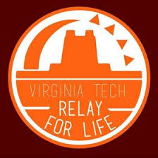 Relay for life is the signature event of the american cancer society. 8 Upcoming Events Ideas Upcoming Events Relay For Life Hope Life