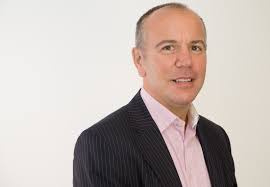 Uniper's gas storage business with new Management