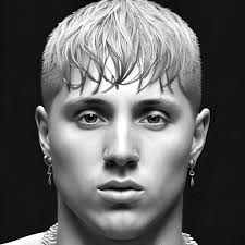 Death is best villain 💔 Full Movie 🎬: https://is.gd/yourmovie . . . Join  Movie Journey Broken Editz . . . #explorepage #quotes #explore #movieclips  #sadstory #sadness #fyp #viralreels #viralpost #fypシ゚ #explorepage  #explorepost #