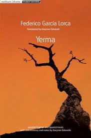 Goodreads Federico Garcia Lorca Music Book I Love Books