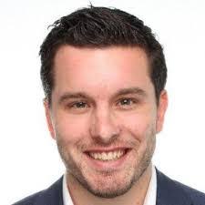 Timothy Merchant's Instagram, Twitter & Facebook