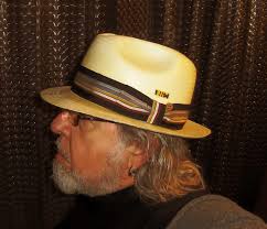 Ralph Pierce Obituary (1929