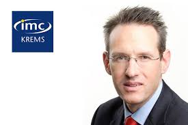 Erfolgreich arbeiten im Hybrid-Office