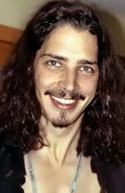 Listen to music by chris cornell on apple music. 900 Chris Cornell Ideas In 2021 Chris Cornell Cornell Chris