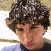 30+ "Jeremy Beauchamp" profiles