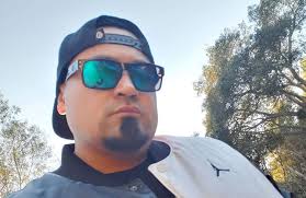 Greenfield Community Science Workshop names Vigil as new co-director