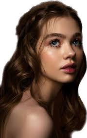 Pin by Nicole Huskey