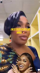 Artist Rose Obi calls out an old man who allegedly s#xually har#ssed her in  a taxi in Abuja