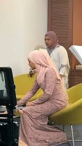 Baju muslimah, baju kurung, baju kurung moden, baju kurung online, baju kurung cotton. 180 Mira Ideas Mira Beautiful Hijab Girl Hijab