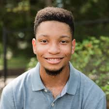 Rotary Club of Birmingham Foundation awards scholarships to five Birmingham  City Schools seniors — Birmingham Rotary Club