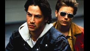 Continue scrolling to keep reading click the button below to start this article in quick view. The Best Lgbtq Movies To Watch Right Now Mental Floss