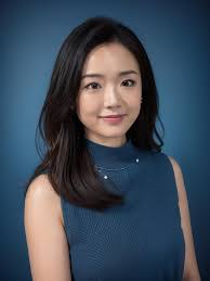 Married a Gardener, Got a Prince (TV Mini Series 2025)