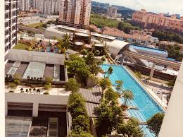 3, jalan ss 25/41, taman perindustrian mayang, petaling jaya, 47301, petaling jaya, selangor, malaysia. The 5 Best Motels Near Ara Damansara Park Petaling Jaya Tripadvisor