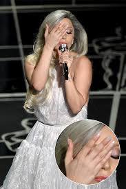 Image result for nude cam lady