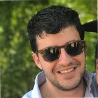 40+ "Alan Heim" profiles