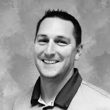 Today is a sad but also exciting day for me! I close a chapter in my life  that I have truly enjoyed and will miss working for Nora and Interface.  There have