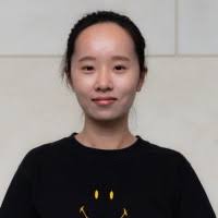 500+ "Yidan Wang" profiles