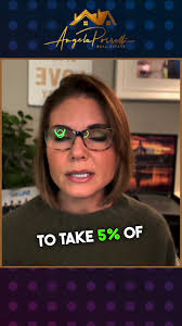 What Is Agent Equity Program At eXp?