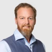 30+ "Robert Baumgarten" profiles