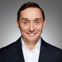 Znany kabareciarz robert górski (48 l.) w sobotę 7 sierpnia wziął ślub z dziennikarką moniką robert górski i marcin wójcik riposty i śmieszne dialogi hit! Tomasz Gorski Head Of Business Development Inviglo Linkedin