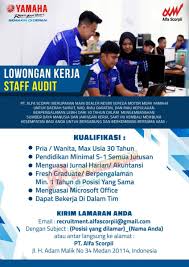 Lowongan kerja lowongan kerja pabrik operator produksi sebelum membaca info lowongan kerja sma ataupun lowongan kerja smk hari ini mari sebarkan info loker terbaru ini kepada teman kerabat atau keluarga agar mereka. Nemqqh Rlegvcm