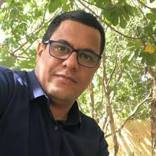 From the International Maize and Wheat Improvement Center (CIMMYT) and…