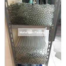 Harga kaca 2021 semua jenis, ukuran, tipe, dan merek. Jual Tabung Kaca 8mm Maha Jaya Packing Jakarta Indotrading