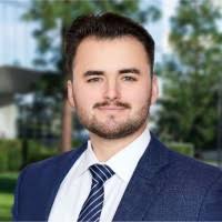 400+ "Rosoff" profiles