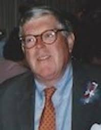 Idus “Brown” Small, Iii Obituary