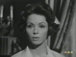 bare•bones e-zine: The Hitchcock Project-James Bridges Part Thirteen: An  Unlocked Window [10.17]