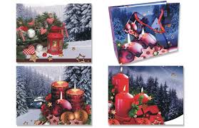 Der adventskranz ist eine dekoration mit vier kerzen. Geschenktuten Weihnachten Xl Querformat Fachgrosshandel Haack