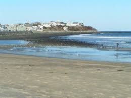 Hampton beach pictures america's east coast beaches. Hampton Photos Featured Images Of Hampton Nh Tripadvisor