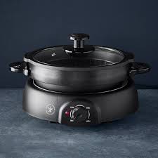 open kitchen by williams sonoma hot pot