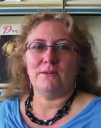 ANNUAL REPORT 2018-19