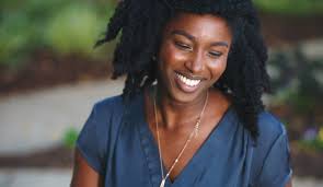 Kara Johnstad School Of Voice