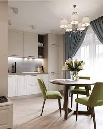 Kitchen Decor Themes Vintage Interior Design 42 Super Ideas Kitchen Dream Dining Room Home Kitchens Interior