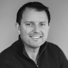 Proud and honored to serve the people of New York and all agents across…