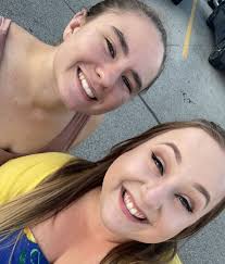 Jayden Robertson and Richard Urich's Wedding Website