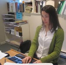A Day In The Life Of A Private Practice Dietitian Nutrition Jobs Dietitian Career Nutrition And Dietetics