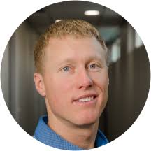 Best Chiropractors in Columbus