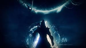 Best warlock build for nightfall destiny 2. Warlock Destiny 2