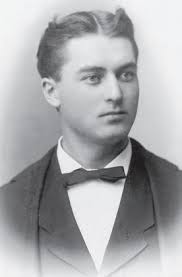 The Renaissance Man of Delta: Frank Asahel Beckwith, Millard County  Chronicle Publisher, Scientist, and Scholar, 1875-1951